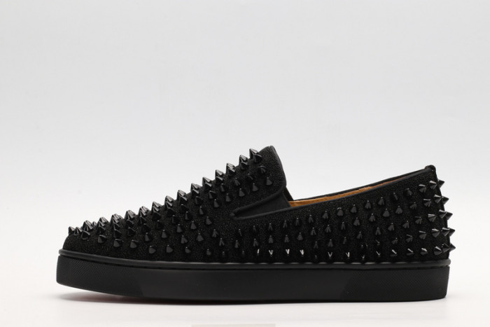 Ch**an louboutin