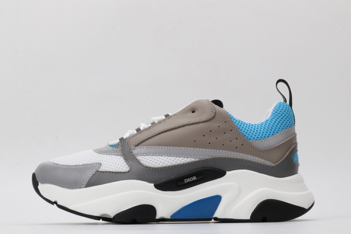 DOR SNEAKERS B22