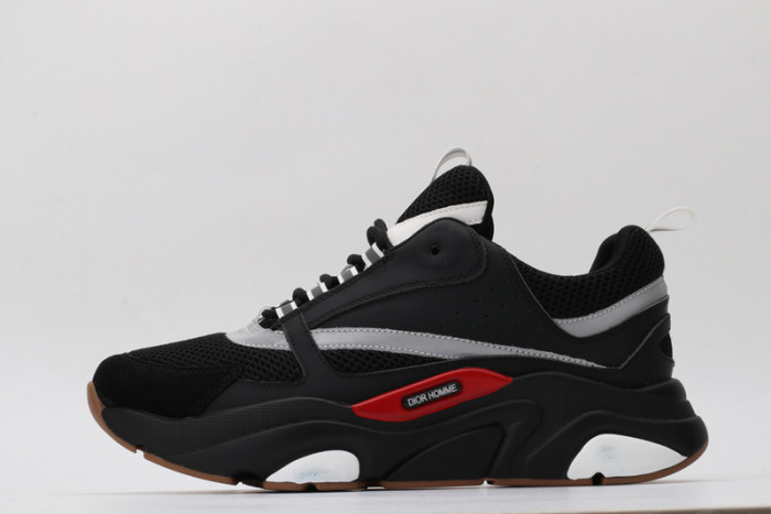 DOR SNEAKERS B22