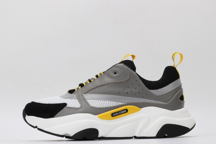 DOR SNEAKERS B22