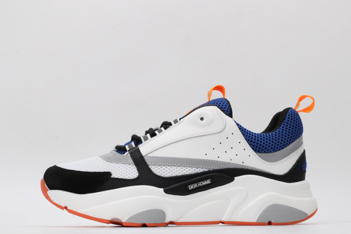 DOR SNEAKERS B22