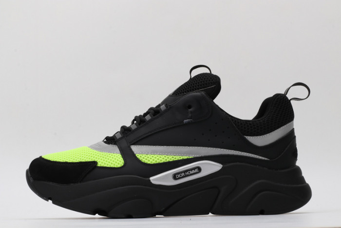 DOR SNEAKERS B22