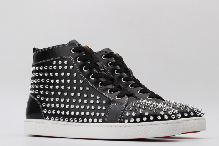 Ch**an louboutin