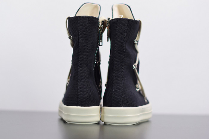 rick owens