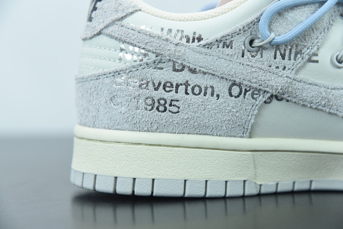 off white nike dunk low 38 of 50 ow dj0950-113