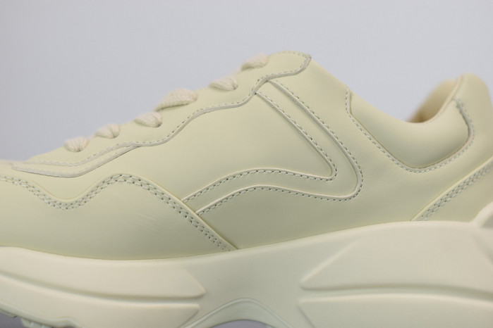 gci rhyton vintage trainer sneaker g008