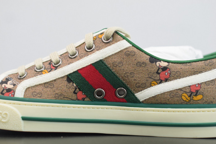 gci rhyton sneaker g007