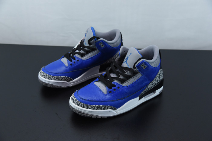 air jordan 3 retro varsity royal cement ct8532-400
