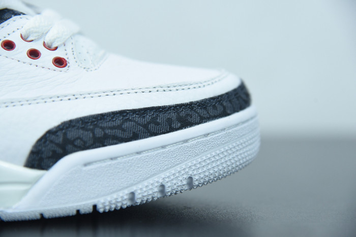 air jordan 3 retro se fire red denim cz6431-100