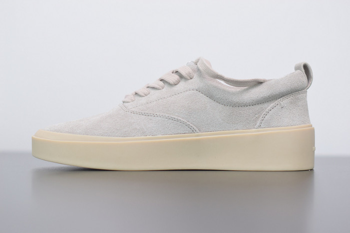 nike air fear of god
