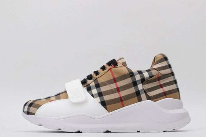 bubry sneakers