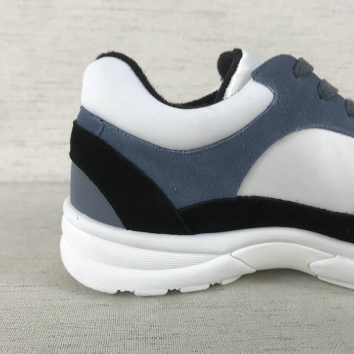 chnl sneaker