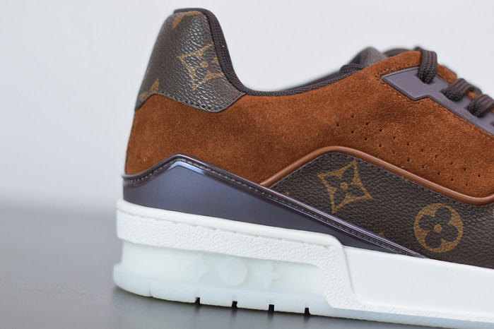 lv sneakers