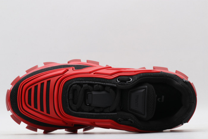 prda sneaker