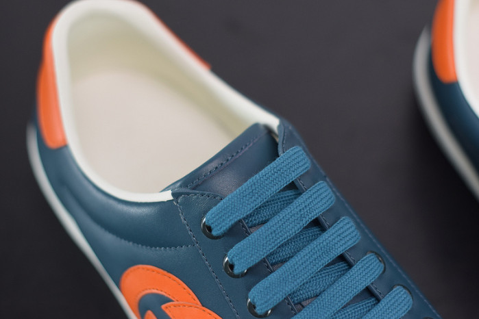 gci low top sneaker g013