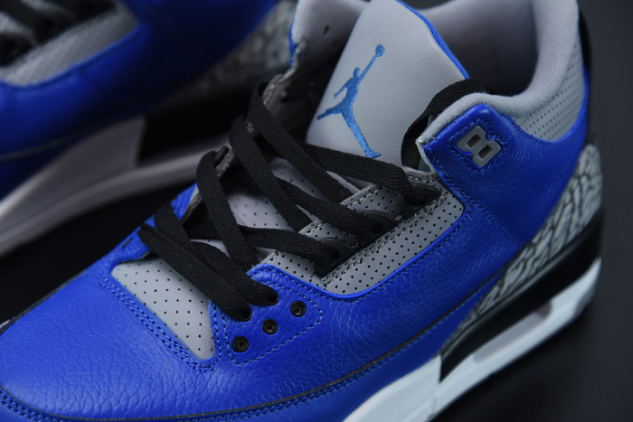 air jordan 3 retro varsity royal cement ct8532-400