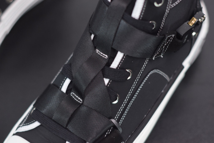 dor b23 oblique high d017