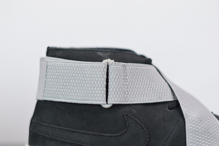 fog x nike air fear of god at8087-003