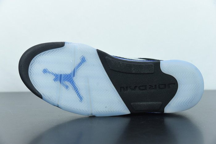 air jordan 5 racer blue ct4838-004