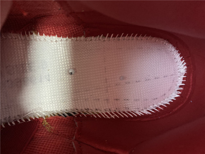 air jordan 3 jth “gold oscars ” aj3-933512