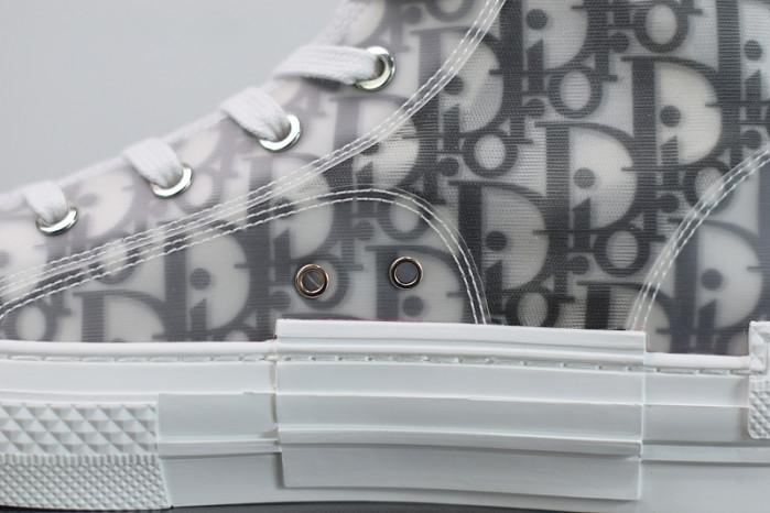 dor b23 high top oblique d010