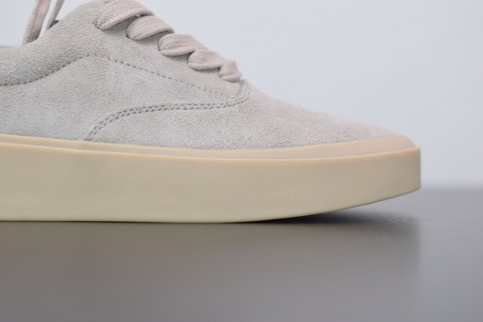 nike air fear of god