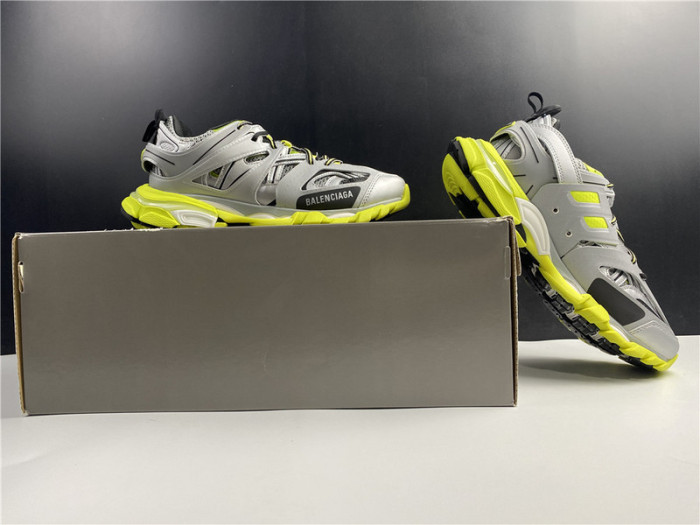 balcia track 542023 w1gc1 1230