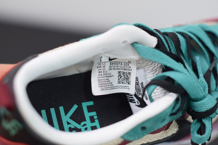 nike sacai pegasus vaporfly sp bv0073-102