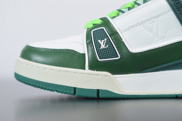 lv sneakers