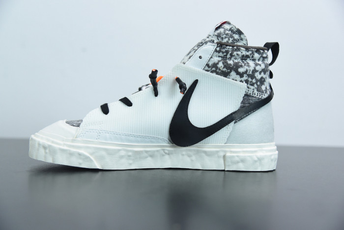 nike blazer mid readymade white cz3589-100