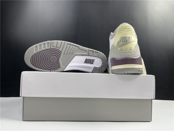 air jordan 3 x a ma maniere dh3434-110