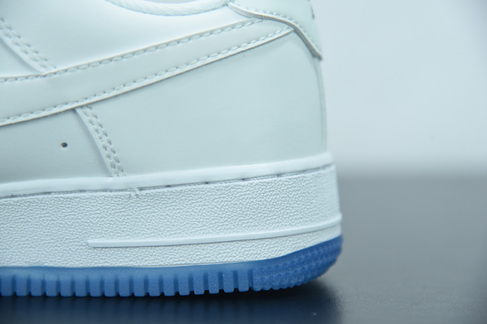 nike air force 1 low lx uv da8301-100