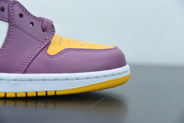 air jordan 1 brotherhood 555088-706