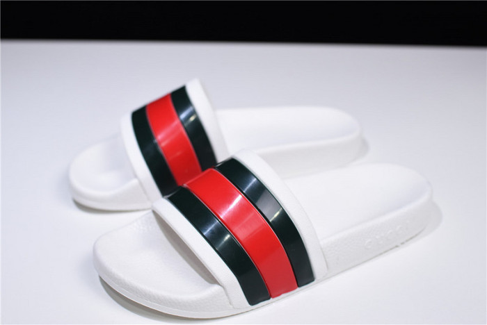 gci gg slide sandal 3902