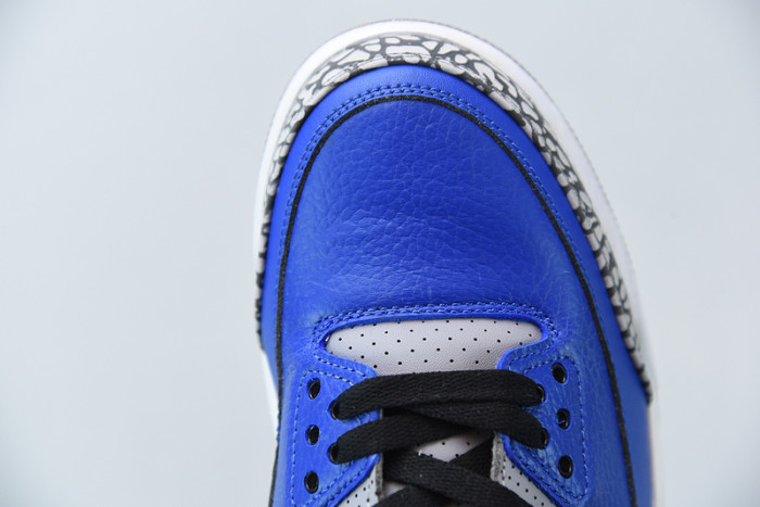 air jordan 3 retro varsity royal cement ct8532-400