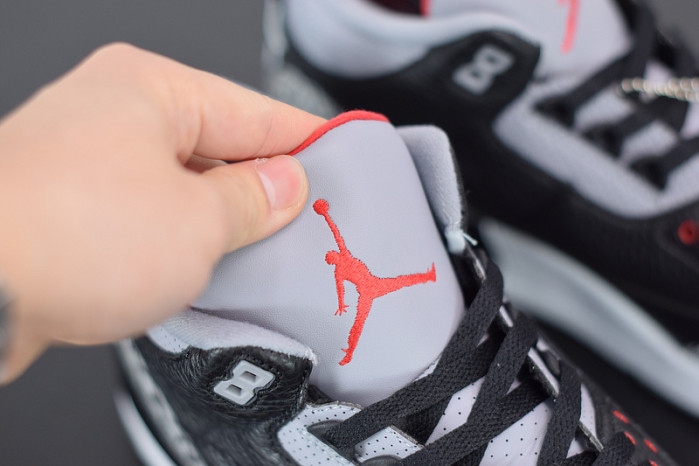 air jordan 3 retro black cement 854262-001