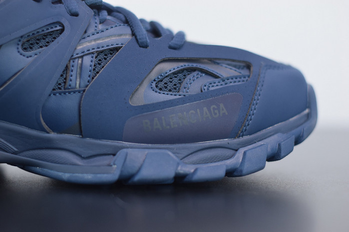 balcia track sneaker 542023 w2la1 4107