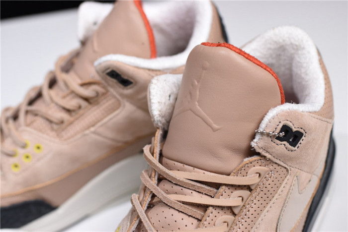 air jordan 3 retro jth bio beige av6683-200