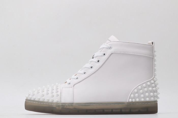 Ch**an louboutin