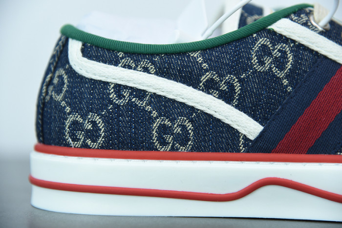 gci sneaker