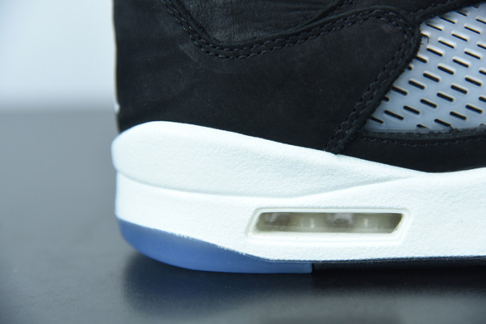 air jordan 5 “oreo” ct4838-011