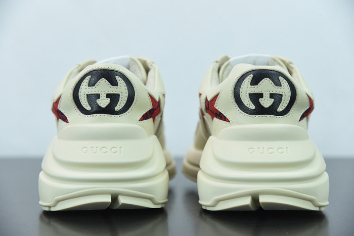 gci sneaker