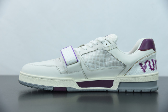 lv sneakers