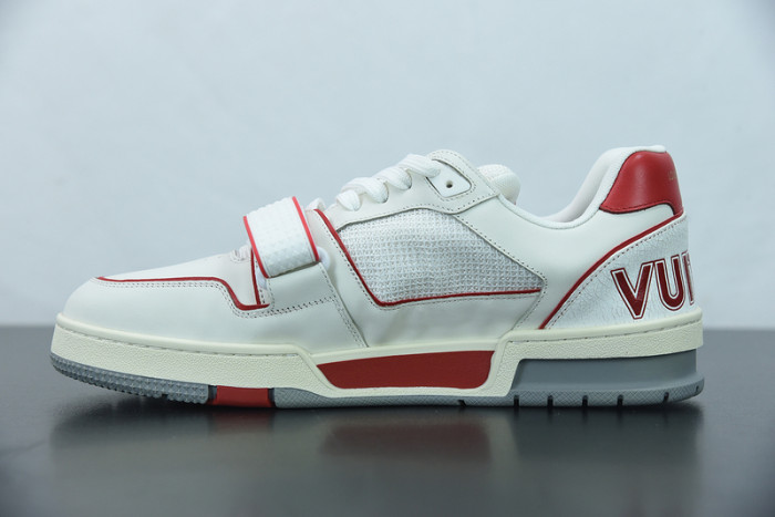 lv sneakers