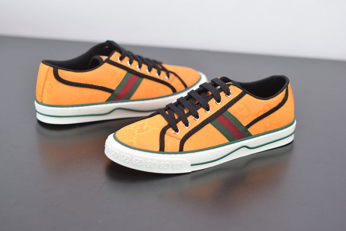 gci low top sneaker g016