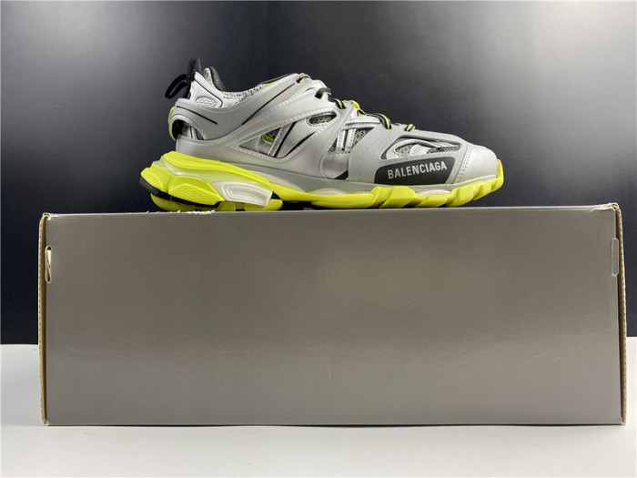 balcia track 542023 w1gc1 1230