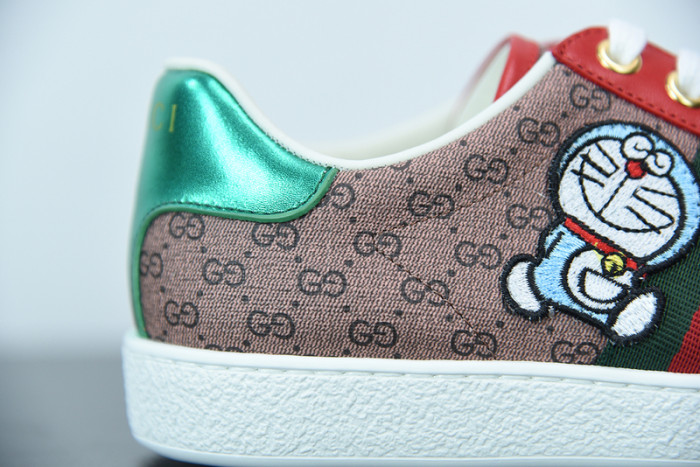 gci sneaker