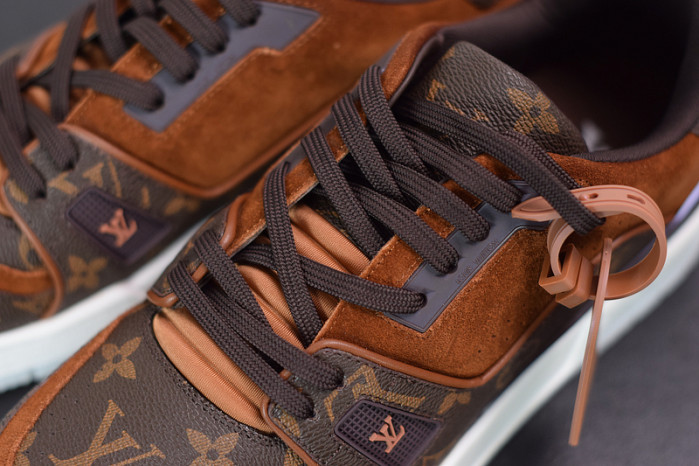 lv sneakers