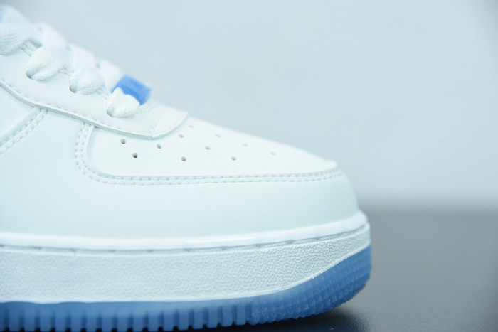 nike air force 1 low lx uv da8301-100
