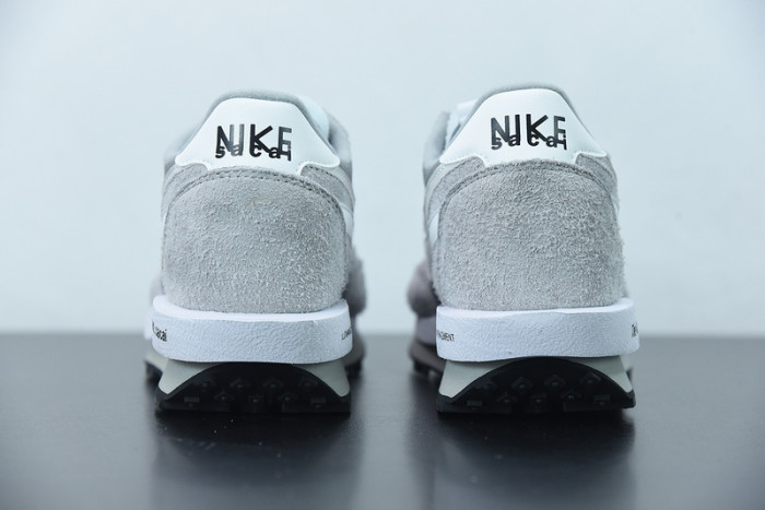 fragment design x sacai x ldv waffle 